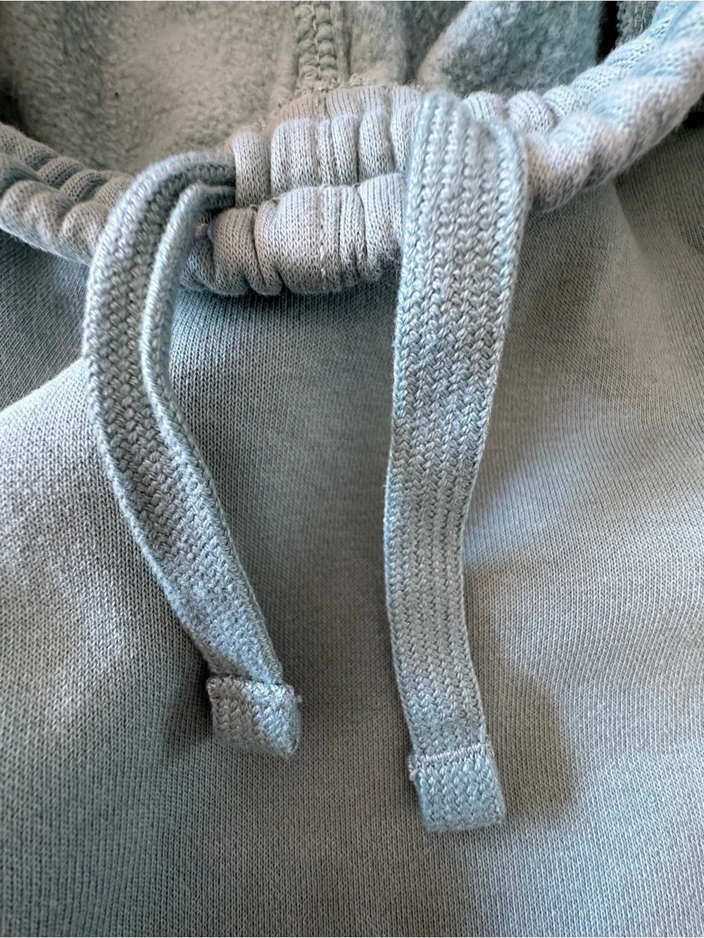 Nike youth XL